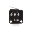 Imagen de Switch Creality Sensor Fin de Carrera para Impresora 3D