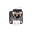 Imagen de Switch Creality Sensor Fin de Carrera para Impresora 3D