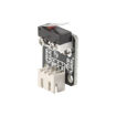 Imagen de Switch Creality Sensor Fin de Carrera para Impresora 3D