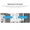 Imagen de Sonoff DW2 Sensor Magnetico Puertas Y Ventanas WiFi