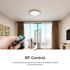 Imagen de Sonoff Basic RFR3 Wifi RF Interruptor Smart Switch