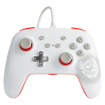 Imagen de Joystick USB Power A para Nintendo Switch