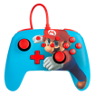 Imagen de Joystick USB Power A para Nintendo Switch