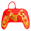 Imagen de Joystick USB Power A para Nintendo Switch