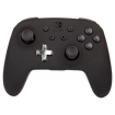 Imagen de Joystick Inalambrico Power A para Nintendo Switch