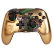 Imagen de Joystick Inalambrico Power A para Nintendo Switch