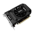 Imagen de Tarjeta Video GPU Palit Nvidia GeForce GTX 1050 Ti StormX 4GB GDDR5