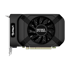 Imagen de Tarjeta Video GPU Palit Nvidia GeForce GTX 1050 Ti StormX 4GB GDDR5