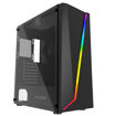 Imagen de PC Gamer (sin GPU) i3 10Gen 8GB RAM 240GB SSD
