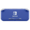 Imagen de Nintendo Switch Lite + Vidrio Templado de Regalo