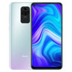 Imagen de Xiaomi Redmi Note 9 128GB