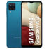 Imagen de Samsung Galaxy A12 128GB