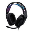 Imagen de Auriculares Logitech G335