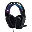 Imagen de Auriculares Logitech G335