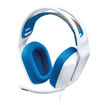 Imagen de Auriculares Logitech G335