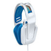 Imagen de Auriculares Logitech G335