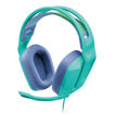 Imagen de Auriculares Logitech G335