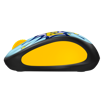 Imagen de Mouse Inalámbrico Logitech M317C