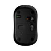 Imagen de Mouse Inalámbrico Logitech M317C
