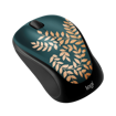 Imagen de Mouse Inalámbrico Logitech M317C