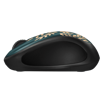 Imagen de Mouse Inalámbrico Logitech M317C