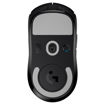 Imagen de Mouse Inalámbrico Logitech Pro X Superlight Gaming