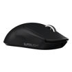 Imagen de Mouse Inalámbrico Logitech Pro X Superlight Gaming