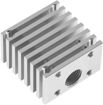 Imagen de Disipador para Impresoras 3D Biqu B1