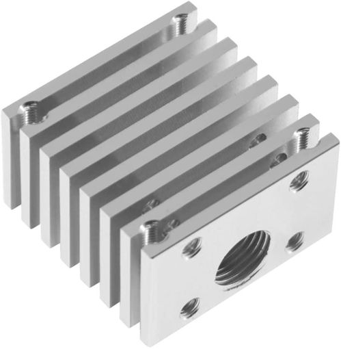 Imagen de Disipador para Impresoras 3D Biqu B1