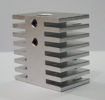 Imagen de Disipador para Impresoras 3D Biqu B1
