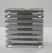 Imagen de Disipador para Impresoras 3D Biqu B1