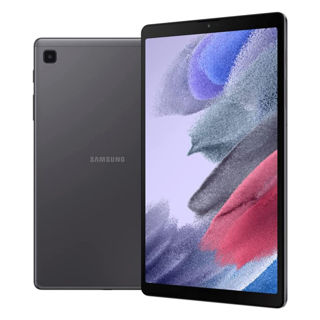 Imagen de Tablet Samsung Galaxy Tab A7 Lite 8" T220 Wifi 32/3GB