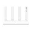 Imagen de Router Huawei Wifi 6 AX3 WS7200 Quad Core