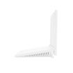 Imagen de Router Huawei Wifi 6 AX3 WS7200 Quad Core
