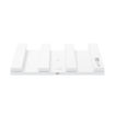Imagen de Router Huawei Wifi 6 AX3 WS7200 Quad Core