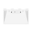 Imagen de Router Huawei Wifi 6 AX3 WS7200 Quad Core