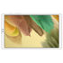 Imagen de Tablet Samsung Galaxy Tab A7 Lite 8.7" T225 LTE 32/3GB