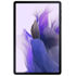 Imagen de Tablet Samsung Galaxy Tab S7 FE 12.4" con Estuche Teclado y S-Pen
