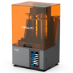 Imagen de Impresora 3D Resina Creality HALOT-SKY (CL-89)