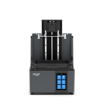 Imagen de Impresora 3D Resina Creality HALOT-SKY (CL-89)