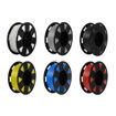 Imagen de Filamento PLA Creality Ender 1kg 1.75mm