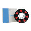 Imagen de Filamento PLA Creality Ender 1kg 1.75mm