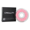 Imagen de Filamento PLA Creality CR 1kg 1.75mm