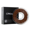 Imagen de Filamento PLA Creality CR 1kg 1.75mm