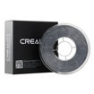 Imagen de Filamento PLA Creality CR 1kg 1.75mm