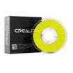 Imagen de Filamento PLA Creality CR 1kg 1.75mm