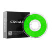 Imagen de Filamento PLA Creality CR 1kg 1.75mm