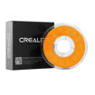 Imagen de Filamento PLA Creality CR 1kg 1.75mm