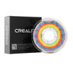 Imagen de Filamento PLA Creality CR Arcoiris 1kg 1.75mm