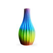 Imagen de Filamento PLA Creality CR Arcoiris 1kg 1.75mm